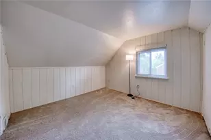 447 Old Clairton Rd, Pittsburgh, PA 15236 - Photo 19