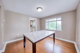 447 Old Clairton Rd, Pittsburgh, PA 15236 - Photo 7