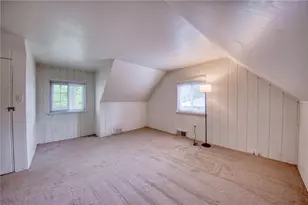 447 Old Clairton Rd, Pittsburgh, PA 15236 - Photo 21