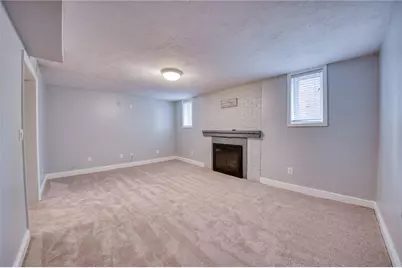 447 Old Clairton Rd, Pittsburgh, PA 15236 - Photo 27