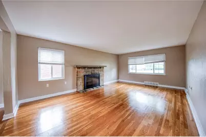 447 Old Clairton Rd, Pittsburgh, PA 15236 - Photo 5