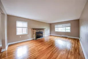 447 Old Clairton Rd, Pittsburgh, PA 15236 - Photo 5