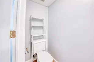 447 Old Clairton Rd, Pittsburgh, PA 15236 - Photo 29