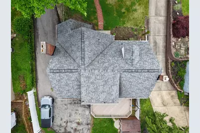 447 Old Clairton Rd, Pittsburgh, PA 15236 - Photo 39