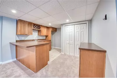 447 Old Clairton Rd, Pittsburgh, PA 15236 - Photo 25