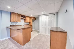 447 Old Clairton Rd, Pittsburgh, PA 15236 - Photo 25