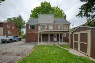 447 Old Clairton Rd, Pittsburgh, PA 15236 - Photo 35