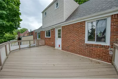 447 Old Clairton Rd, Pittsburgh, PA 15236 - Photo 37