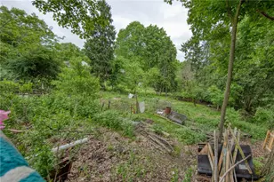 447 Old Clairton Rd, Pittsburgh, PA 15236 - Photo 41