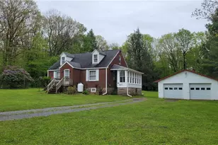 7973 Lincoln Hwy, Stoneycreek Township, PA 15926 - Photo 1