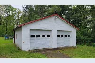 7973 Lincoln Highway, Stoneycreek Township, PA 15926 - Photo 3