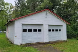 7973 Lincoln Hwy, Stoneycreek Township, PA 15926 - Photo 3