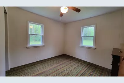7973 Lincoln Highway, Stoneycreek Township, PA 15926 - Photo 19