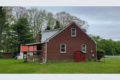 7973 Lincoln Highway, Stoneycreek Township, PA 15926 - Photo 43