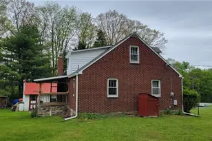 7973 Lincoln Hwy, Stoneycreek Township, PA 15926 - Photo 43