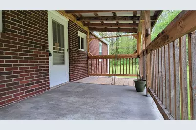 7973 Lincoln Highway, Stoneycreek Township, PA 15926 - Photo 39
