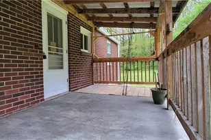 7973 Lincoln Hwy, Stoneycreek Township, PA 15926 - Photo 39