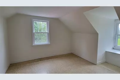 7973 Lincoln Highway, Stoneycreek Township, PA 15926 - Photo 25