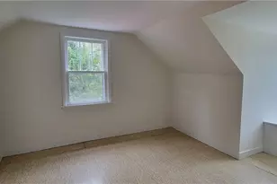 7973 Lincoln Hwy, Stoneycreek Township, PA 15926 - Photo 25