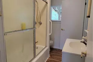 7973 Lincoln Hwy, Stoneycreek Township, PA 15926 - Photo 21