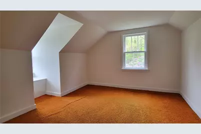 7973 Lincoln Highway, Stoneycreek Township, PA 15926 - Photo 27
