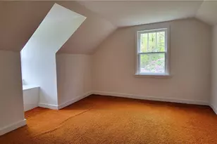 7973 Lincoln Hwy, Stoneycreek Township, PA 15926 - Photo 27