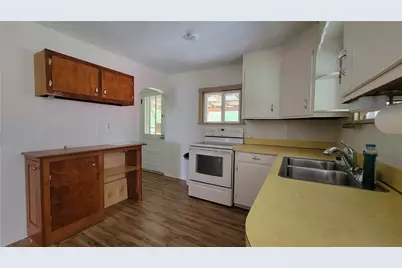 7973 Lincoln Highway, Stoneycreek Township, PA 15926 - Photo 9