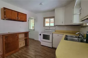 7973 Lincoln Hwy, Stoneycreek Township, PA 15926 - Photo 9
