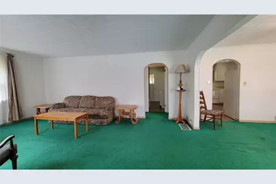 7973 Lincoln Highway, Stoneycreek Township, PA 15926 - Photo 13