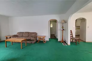 7973 Lincoln Hwy, Stoneycreek Township, PA 15926 - Photo 13