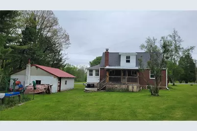 7973 Lincoln Highway, Stoneycreek Township, PA 15926 - Photo 41