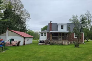 7973 Lincoln Hwy, Stoneycreek Township, PA 15926 - Photo 41