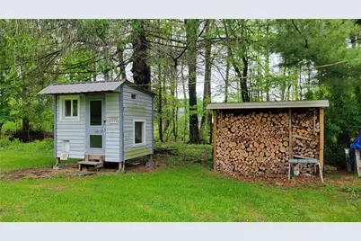 7973 Lincoln Highway, Stoneycreek Township, PA 15926 - Photo 5