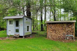 7973 Lincoln Hwy, Stoneycreek Township, PA 15926 - Photo 5