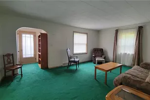 7973 Lincoln Hwy, Stoneycreek Township, PA 15926 - Photo 11