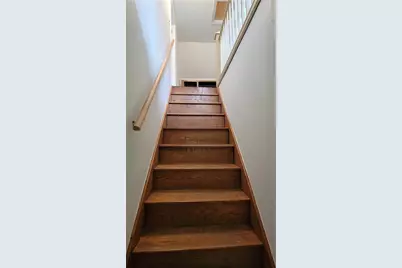 7973 Lincoln Highway, Stoneycreek Township, PA 15926 - Photo 23