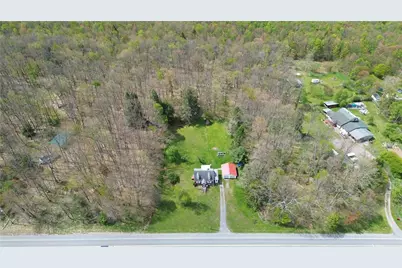 7973 Lincoln Highway, Stoneycreek Township, PA 15926 - Photo 45