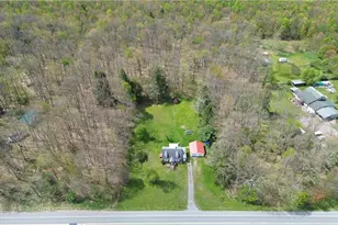 7973 Lincoln Hwy, Stoneycreek Township, PA 15926 - Photo 45