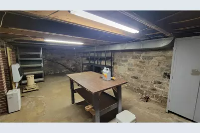 7973 Lincoln Highway, Stoneycreek Township, PA 15926 - Photo 33