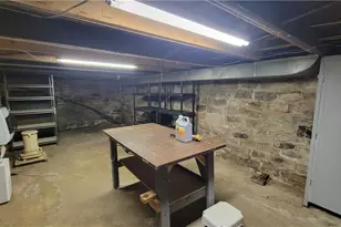 7973 Lincoln Hwy, Stoneycreek Township, PA 15926 - Photo 33