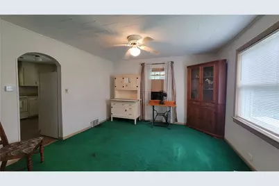 7973 Lincoln Highway, Stoneycreek Township, PA 15926 - Photo 15