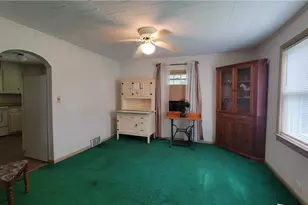 7973 Lincoln Hwy, Stoneycreek Township, PA 15926 - Photo 15