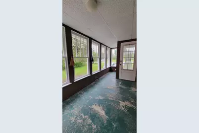 7973 Lincoln Highway, Stoneycreek Township, PA 15926 - Photo 37