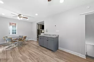 505 Morrow Ave, Carnegie, PA 15106 - Photo 19