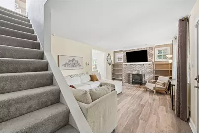 505 Morrow Ave, Carnegie, PA 15106 - Photo 7