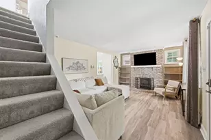 505 Morrow Ave, Carnegie, PA 15106 - Photo 7