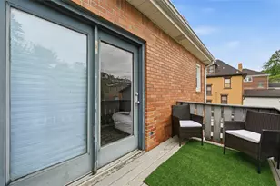 505 Morrow Ave, Carnegie, PA 15106 - Photo 33
