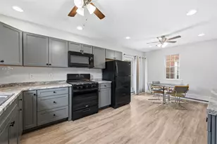 505 Morrow Ave, Carnegie, PA 15106 - Photo 17