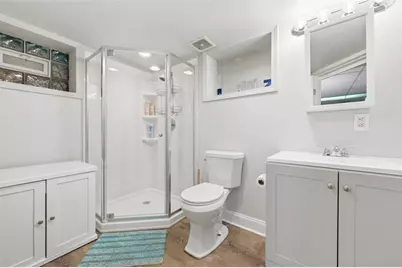 505 Morrow Ave, Carnegie, PA 15106 - Photo 23