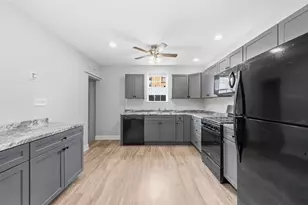 505 Morrow Ave, Carnegie, PA 15106 - Photo 15